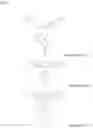 Fig. 16 - High-molecular-weight compound having substituted triarylamine skeleton