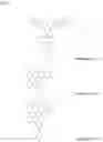 Fig. 18 - High-molecular-weight compound having substituted triarylamine skeleton