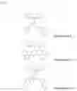 Fig. 22 - High-molecular-weight compound having substituted triarylamine skeleton