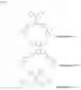 Fig. 23 - High-molecular-weight compound having substituted triarylamine skeleton