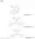 Fig. 24 - High-molecular-weight compound having substituted triarylamine skeleton