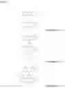 Fig. 25 - High-molecular-weight compound having substituted triarylamine skeleton