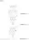 Fig. 26 - High-molecular-weight compound having substituted triarylamine skeleton