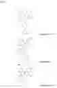 Fig. 27 - High-molecular-weight compound having substituted triarylamine skeleton