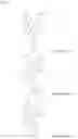 Fig. 28 - High-molecular-weight compound having substituted triarylamine skeleton