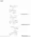 Fig. 29 - High-molecular-weight compound having substituted triarylamine skeleton