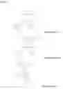 Fig. 30 - High-molecular-weight compound having substituted triarylamine skeleton