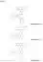 Fig. 31 - High-molecular-weight compound having substituted triarylamine skeleton