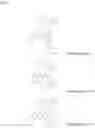 Fig. 32 - High-molecular-weight compound having substituted triarylamine skeleton