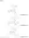 Fig. 33 - High-molecular-weight compound having substituted triarylamine skeleton