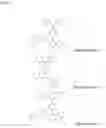 Fig. 34 - High-molecular-weight compound having substituted triarylamine skeleton