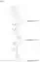 Fig. 35 - High-molecular-weight compound having substituted triarylamine skeleton