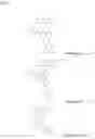 Fig. 37 - High-molecular-weight compound having substituted triarylamine skeleton