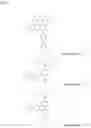 Fig. 41 - High-molecular-weight compound having substituted triarylamine skeleton