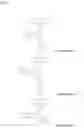 Fig. 42 - High-molecular-weight compound having substituted triarylamine skeleton
