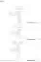 Fig. 43 - High-molecular-weight compound having substituted triarylamine skeleton