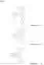 Fig. 46 - High-molecular-weight compound having substituted triarylamine skeleton