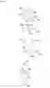 Fig. 48 - High-molecular-weight compound having substituted triarylamine skeleton