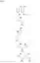 Fig. 49 - High-molecular-weight compound having substituted triarylamine skeleton