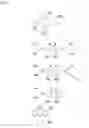 Fig. 50 - High-molecular-weight compound having substituted triarylamine skeleton