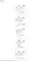 Fig. 52 - High-molecular-weight compound having substituted triarylamine skeleton