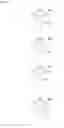 Fig. 55 - High-molecular-weight compound having substituted triarylamine skeleton