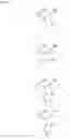 Fig. 56 - High-molecular-weight compound having substituted triarylamine skeleton