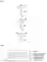 Fig. 57 - High-molecular-weight compound having substituted triarylamine skeleton