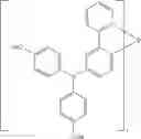 Fig. 131 - ORGANIC MIXTURE, COMPOSITION, AND ORGANIC ELECTRONIC COMPONENT