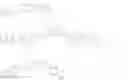 Fig. 04 - Electroactive compounds