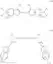 Fig. 05 - Electroactive compounds