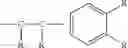 Fig. 06 - Electroactive compounds