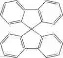 Fig. 07 - Electroactive compounds