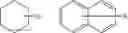 Fig. 08 - Electroactive compounds
