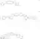 Fig. 10 - Electroactive compounds