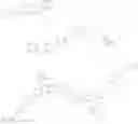 Fig. 112 - Electroactive compounds