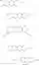 Fig. 115 - Electroactive compounds