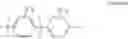 Fig. 12 - Electroactive compounds