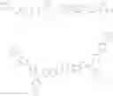 Fig. 124 - Electroactive compounds