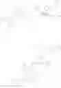 Fig. 131 - Electroactive compounds