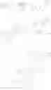 Fig. 136 - Electroactive compounds