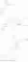 Fig. 137 - Electroactive compounds