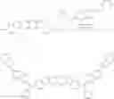 Fig. 145 - Electroactive compounds