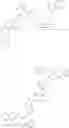 Fig. 147 - Electroactive compounds