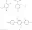 Fig. 151 - Electroactive compounds