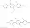 Fig. 152 - Electroactive compounds