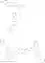 Fig. 154 - Electroactive compounds