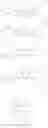 Fig. 161 - Electroactive compounds