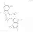 Fig. 162 - Electroactive compounds