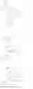 Fig. 20 - Electroactive compounds